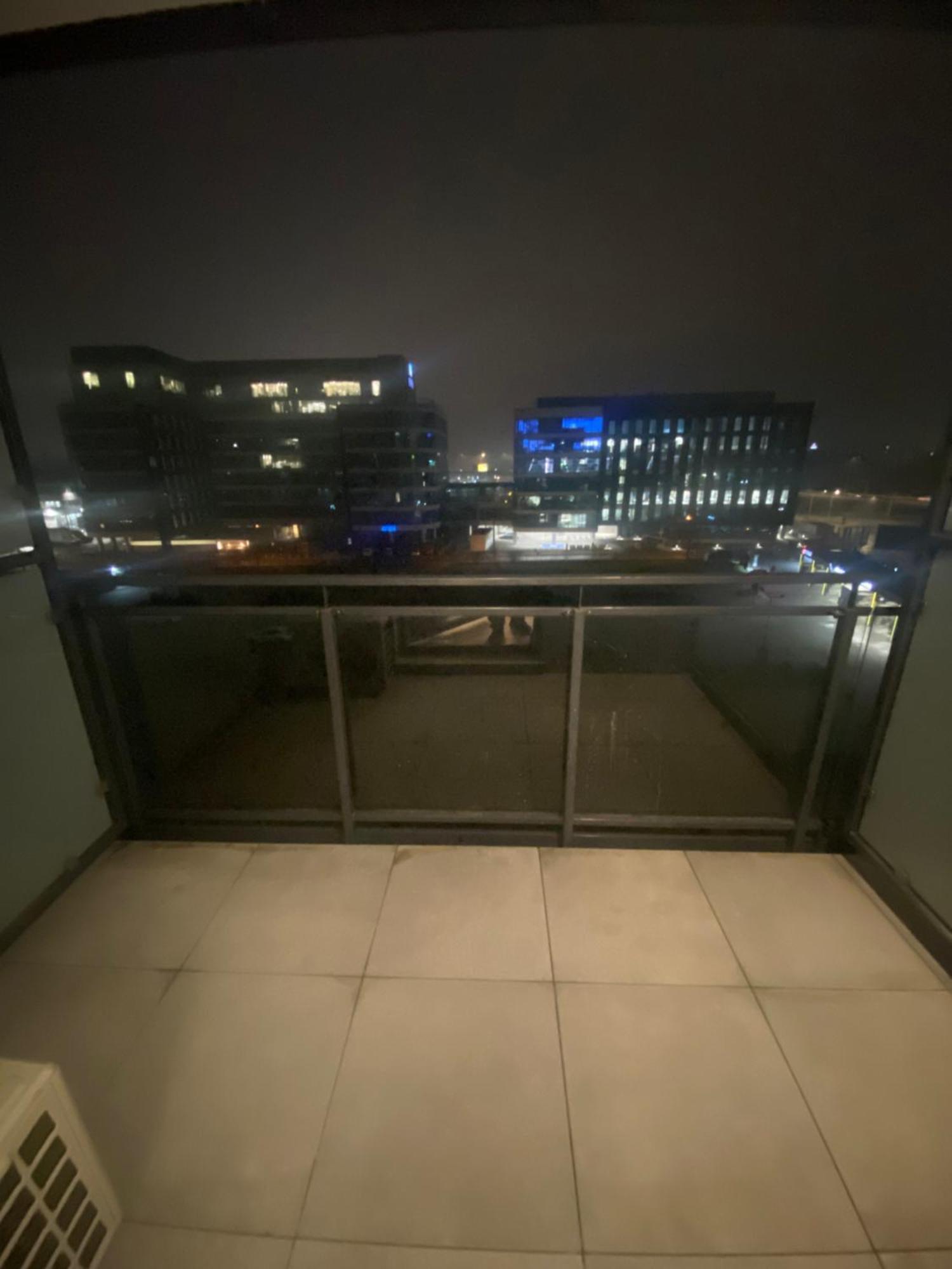 Wiktoryn 6 Piekne Nowe Apartamenty Z Duzymi Balkonami Warsaw Exterior photo